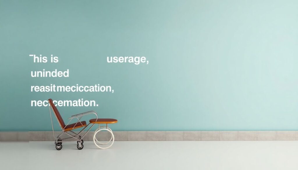 Какую страховку выбрать для путешествий: полный разбор - иллюстрация