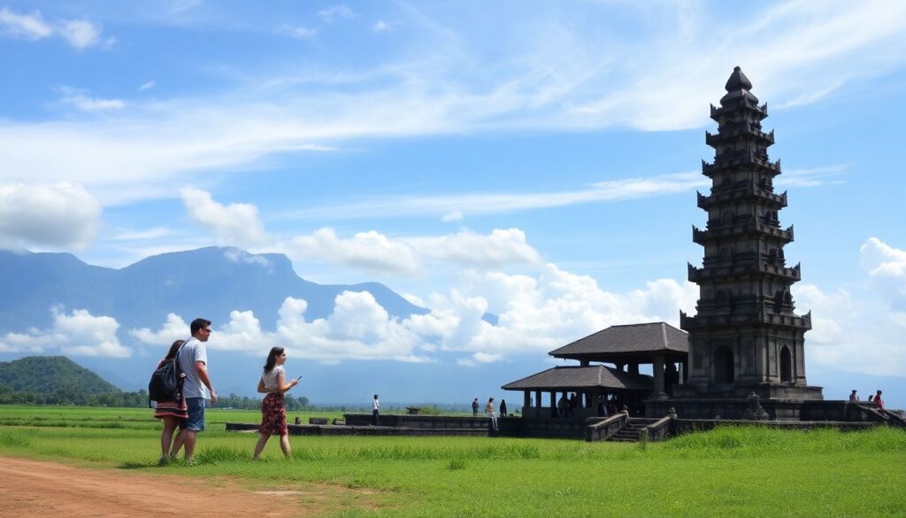 Как не испортить отношения с местными жителями - иллюстрация