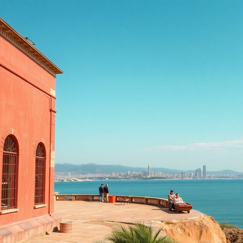 Страховка для путешествий: какую выбрать и на что обратить внимание