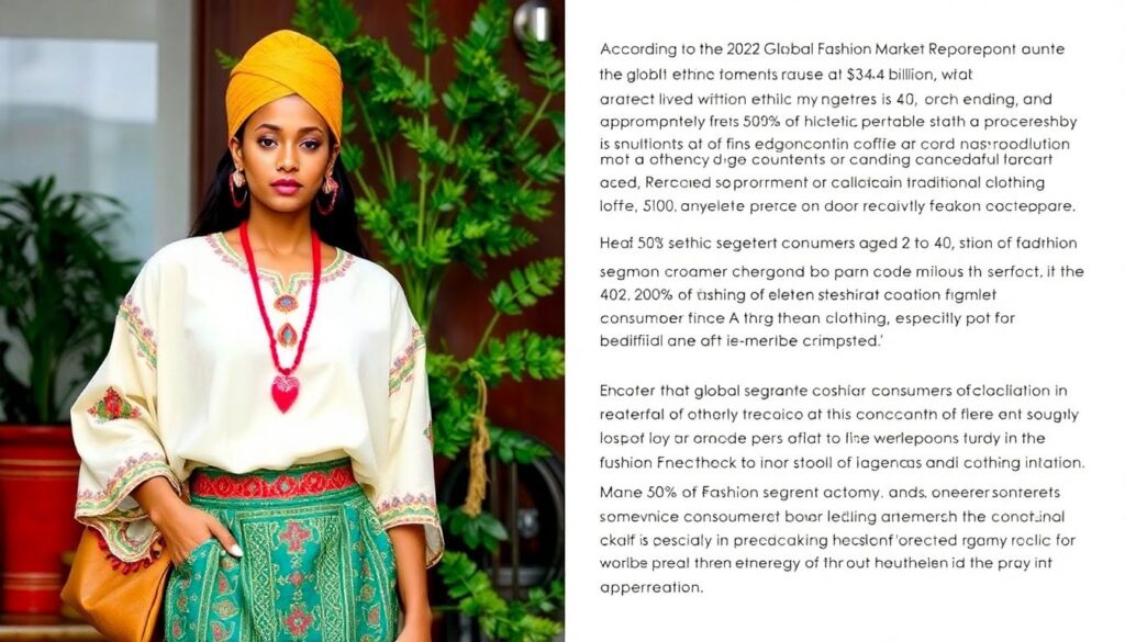 Самые красивые национальные костюмы народов мира - иллюстрация