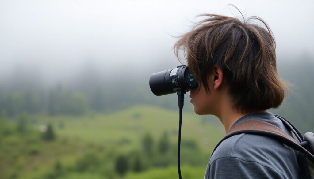 Лучшие места для бёрдвотчинга (наблюдения за птицами) - иллюстрация