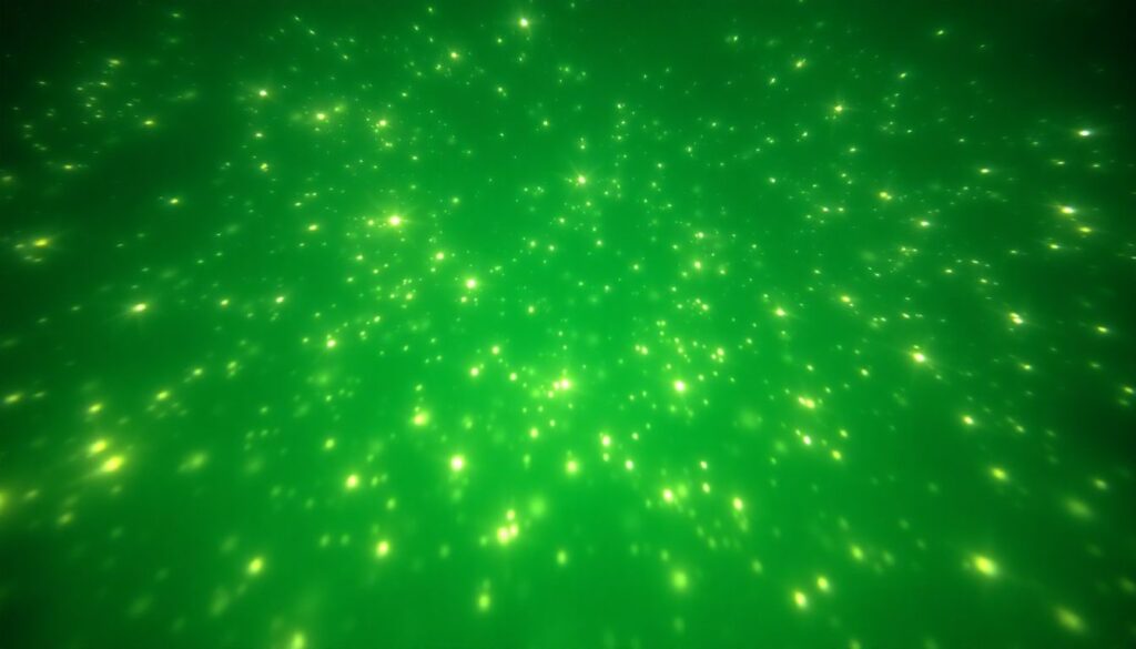 Самые удивительные природные явления и где их увидеть - иллюстрация