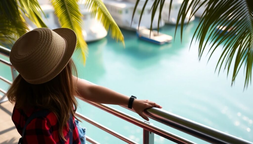 Как найти попутчика для путешествия: сервисы и безопасность - иллюстрация