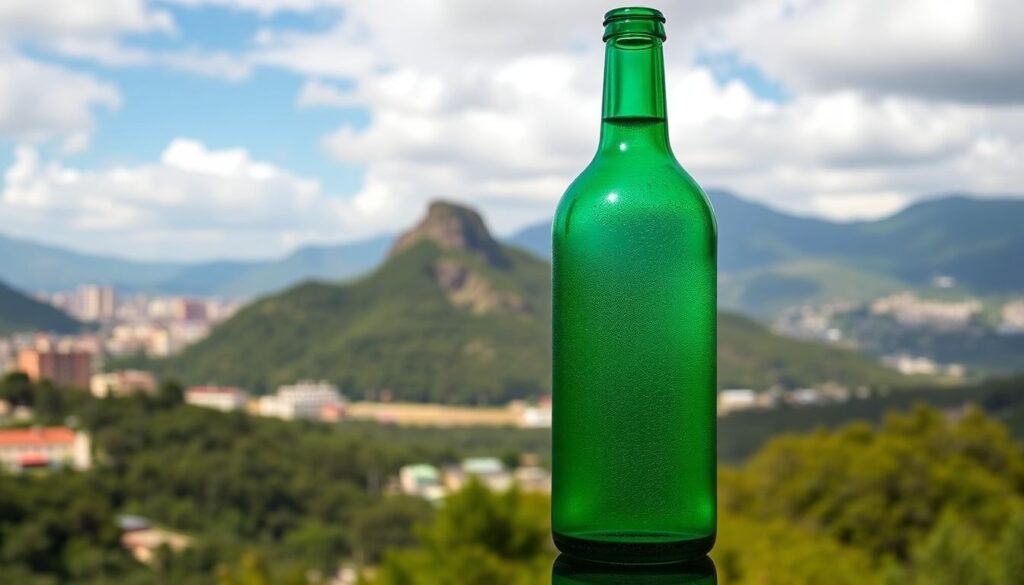 Как избежать похмелья в путешествии: советы из разных стран - иллюстрация