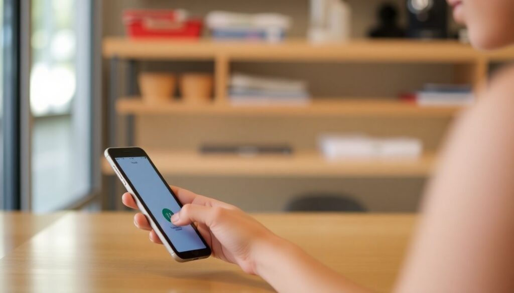 Как оставаться в форме во время путешествий - иллюстрация