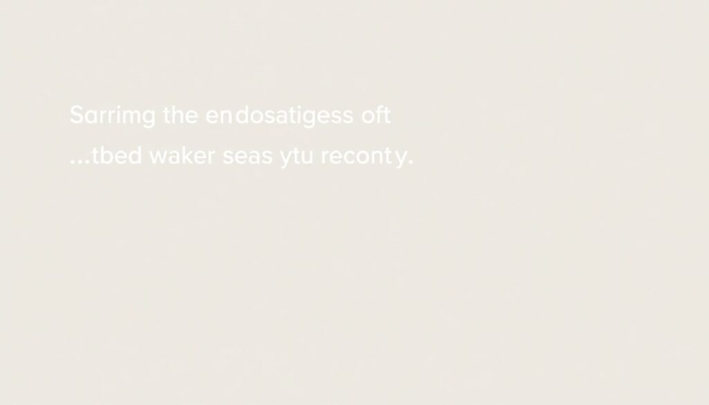 Как путешествовать с минимальным бюджетом: 10$ в день - иллюстрация