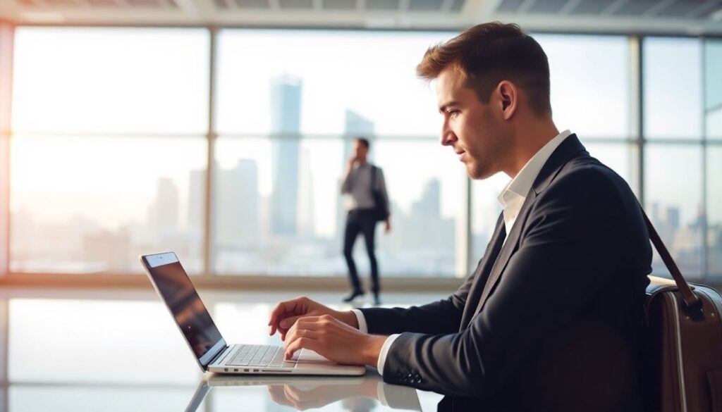 Как научиться собирать чемодан за 15 минут - иллюстрация