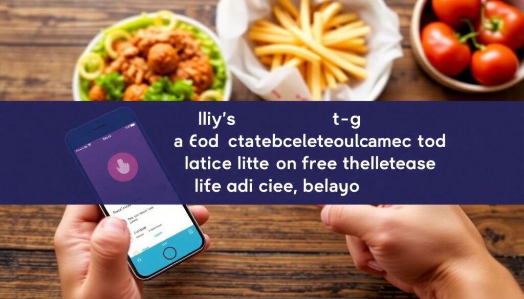 Как сэкономить на еде в путешествии: 15 работающих советов - иллюстрация