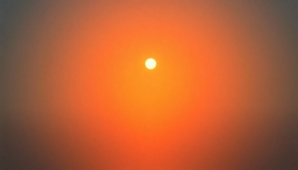 Лучшие приложения для путешественников на Android и iOS - иллюстрация