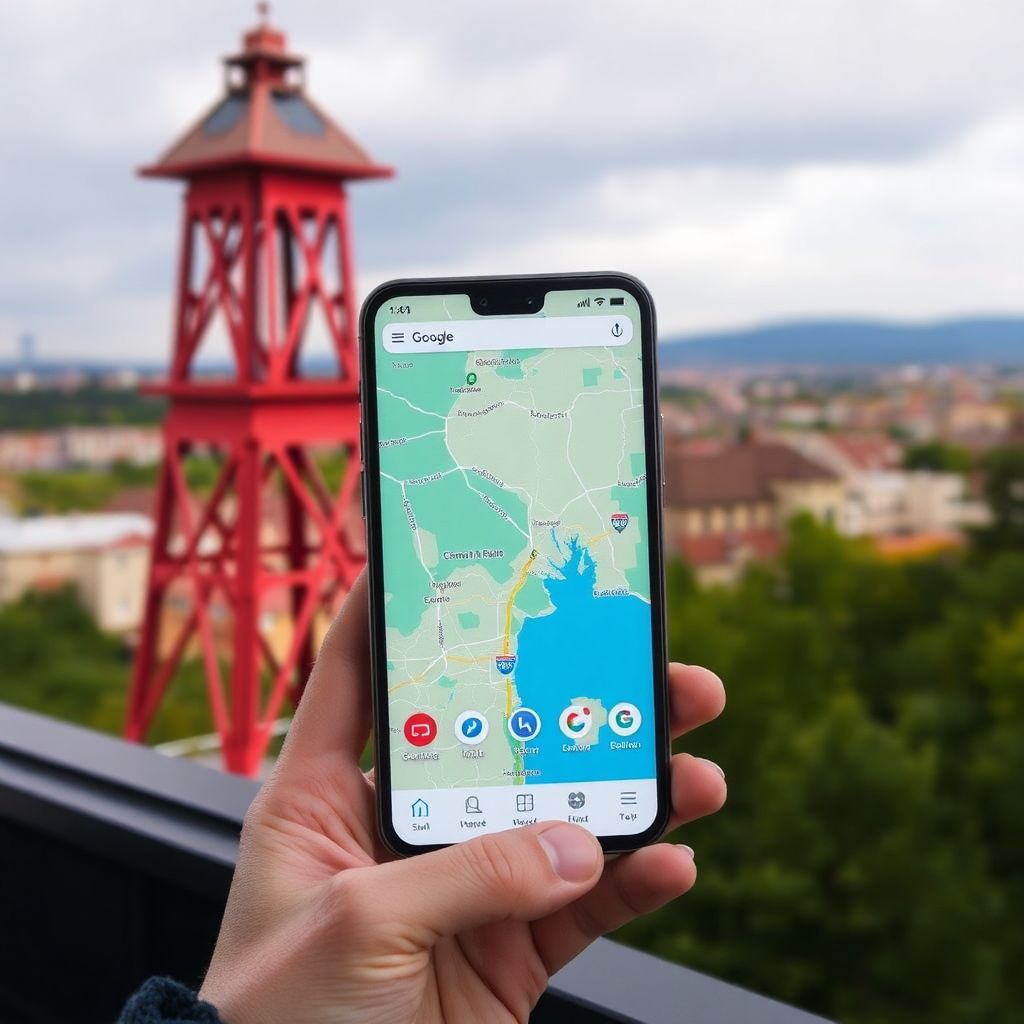 Лучшие приложения для путешественников на android и ios для комфортных поездок