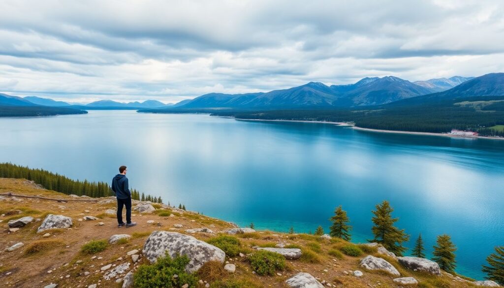 Карелия на выходные: куда съездить из Санкт-Петербурга - иллюстрация
