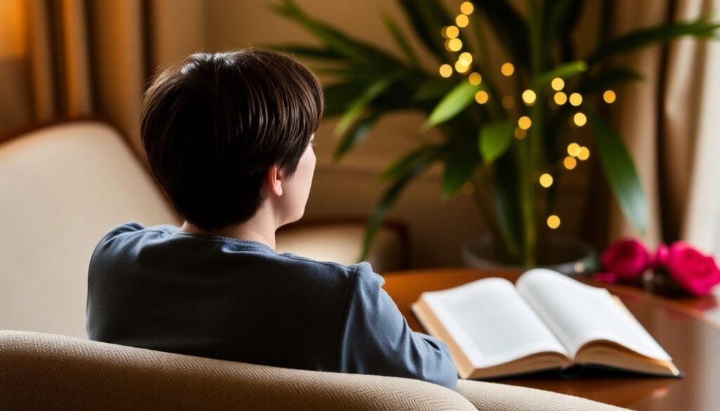 Как организовать путешествие-сюрприз для близкого человека - иллюстрация