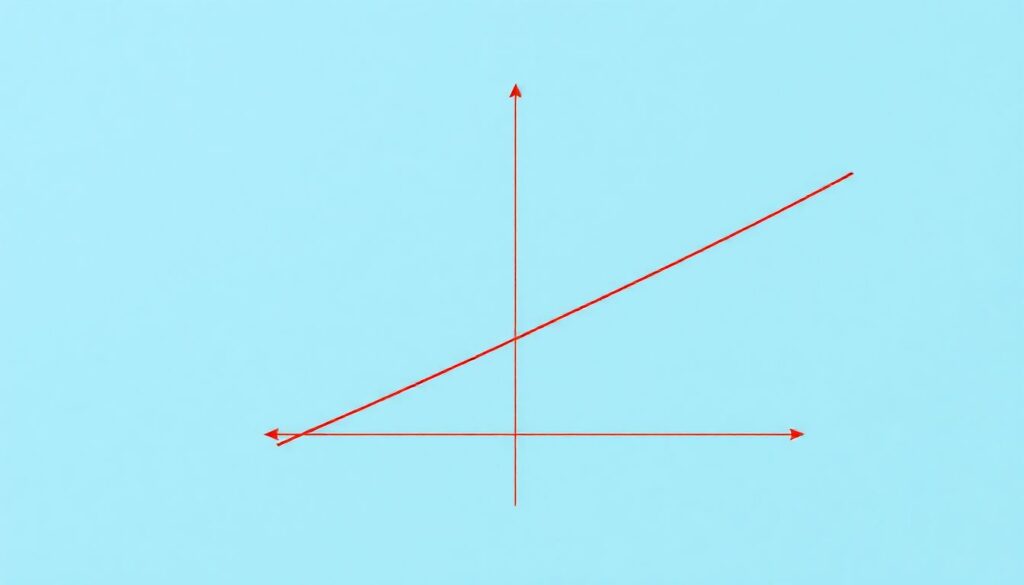 Как торговаться на рынках Азии: полное руководство - иллюстрация