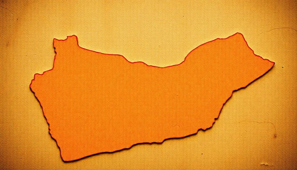 Путешествие в Оман: Аравийская сказка - иллюстрация