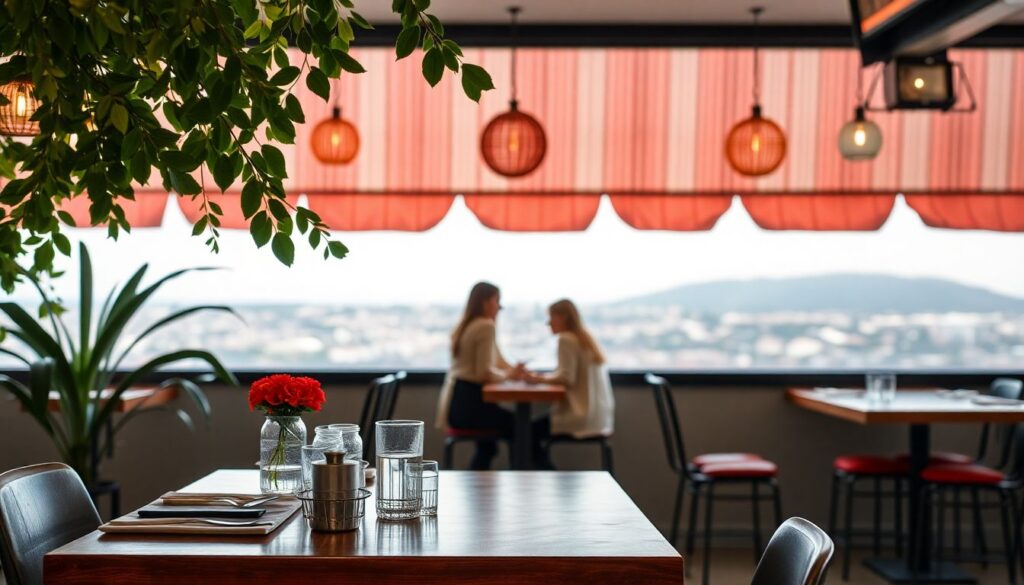 Как путешествовать, если вы веган - иллюстрация