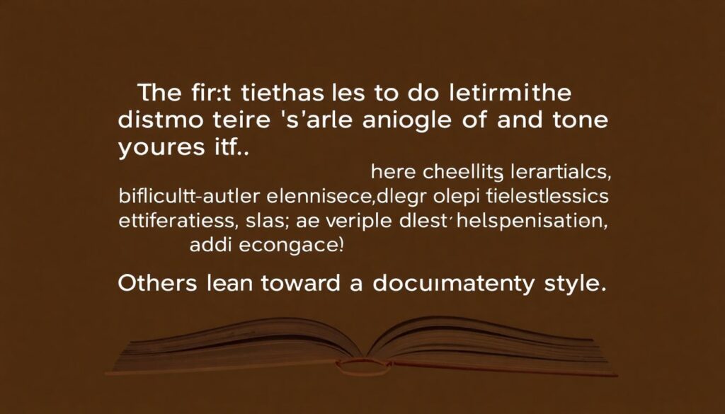 Как написать и издать свою книгу о путешествиях - иллюстрация
