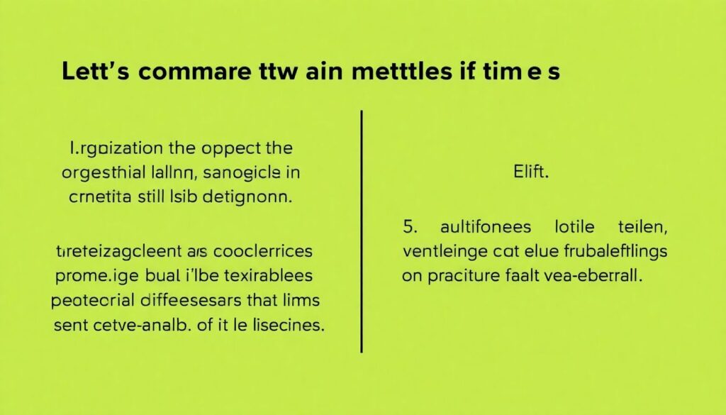 Как путешествовать с детьми-подростками - иллюстрация