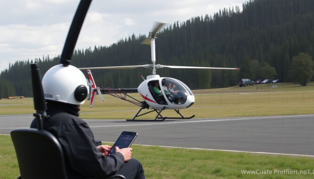 Самые необычные виды транспорта в мире - иллюстрация