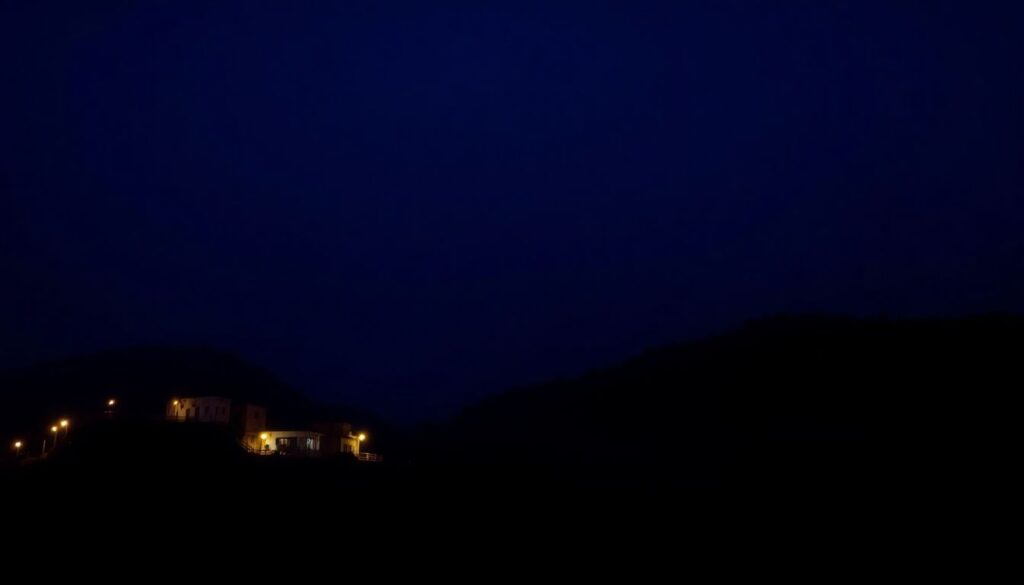 Лучшие места для посещения в Индии, кроме Гоа и Золотого треугольника - иллюстрация