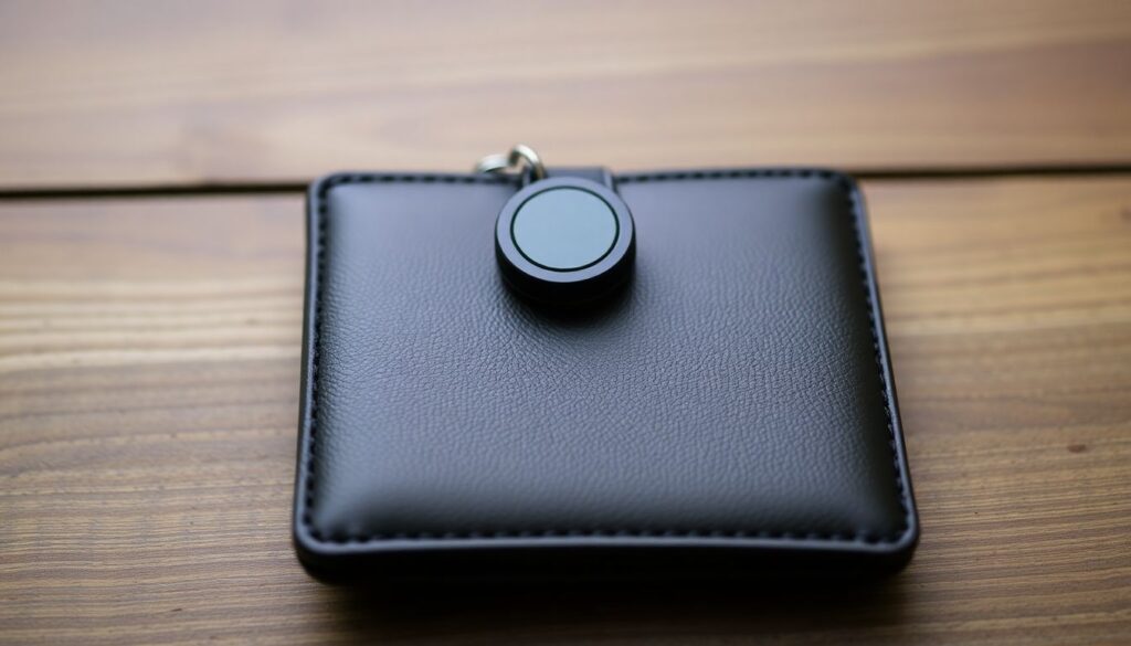 Как не стать жертвой карманников в туристических местах - иллюстрация