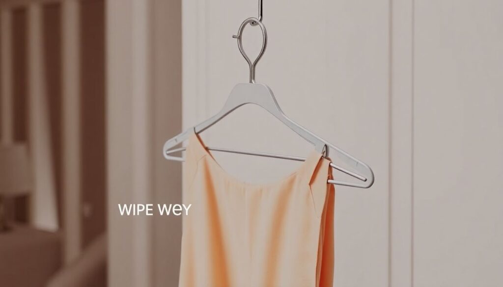 Как правильно стирать вещи в путешествии - иллюстрация