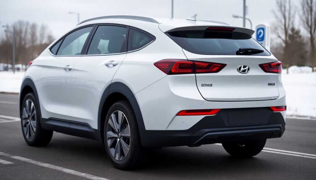 Как подготовить автомобиль к дальнему путешествию - иллюстрация