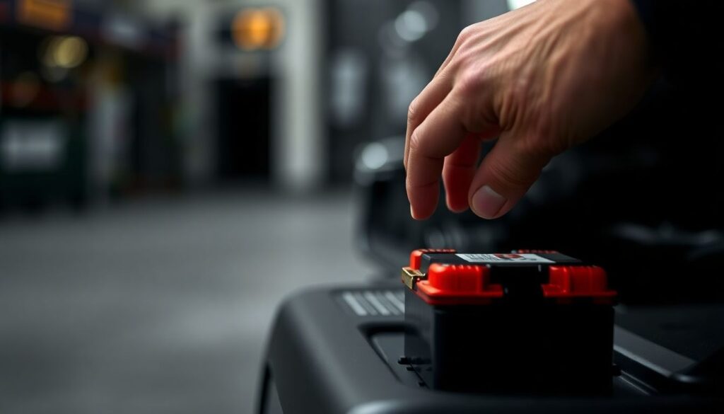 Как подготовить автомобиль к дальнему путешествию - иллюстрация