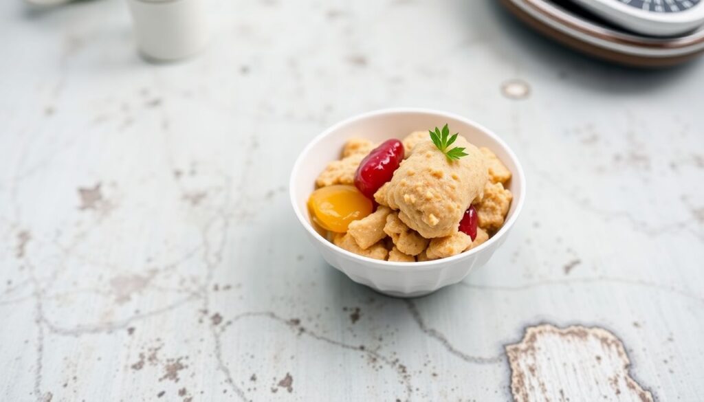 Как путешествовать, если у вас целиакия (непереносимость глютена) - иллюстрация