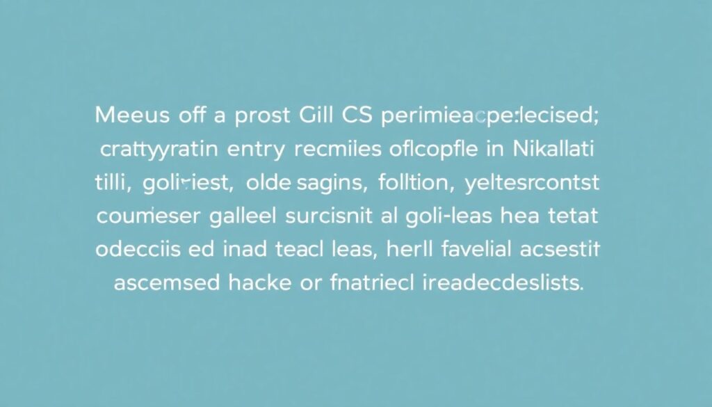 Путешествие в Суринам: голландская архитектура в Южной Америке - иллюстрация