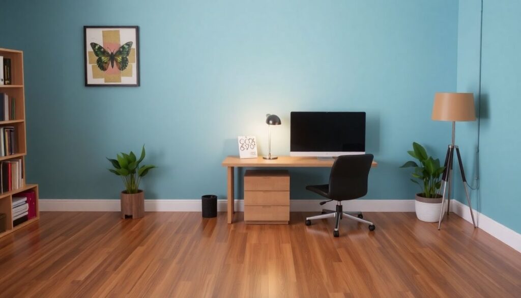 Как снять жилье на длительный срок за границей - иллюстрация