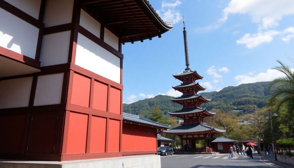 Лучшие направления для путешествий в одиночку для мужчин - иллюстрация