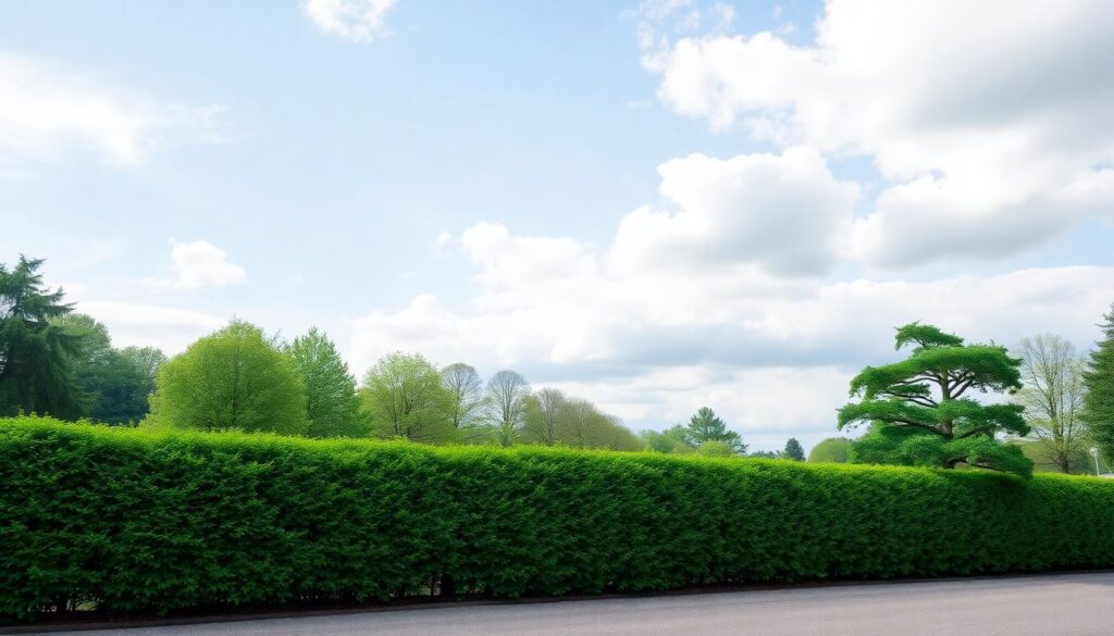 Самые красивые и загадочные лабиринты мира - иллюстрация