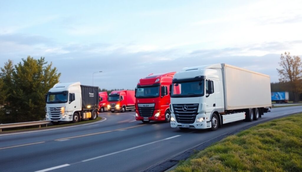 Как получить международные водительские права - иллюстрация