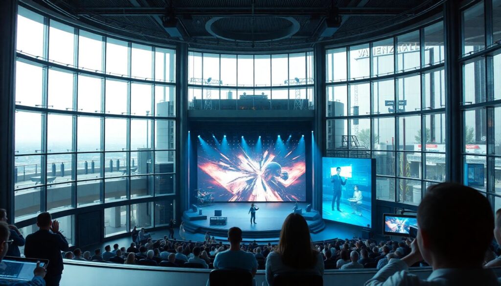 Самые красивые оперные театры мира - иллюстрация