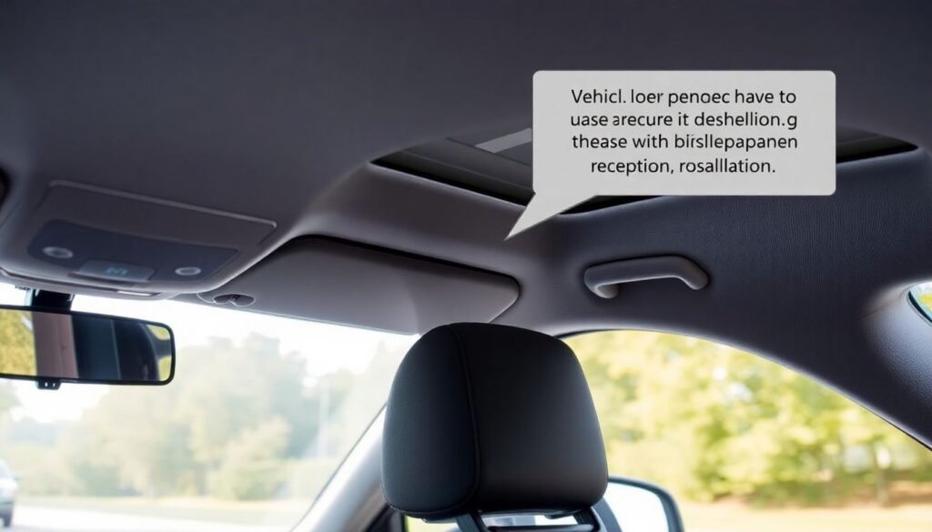 Как выбрать и использовать GPS-трекер для безопасности - иллюстрация