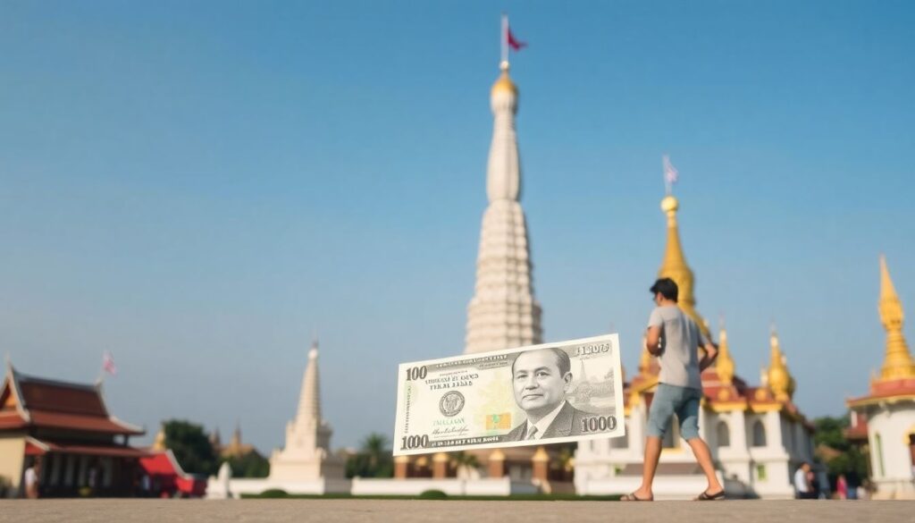 Самые необычные законы в разных странах, которые нужно знать туристу - иллюстрация