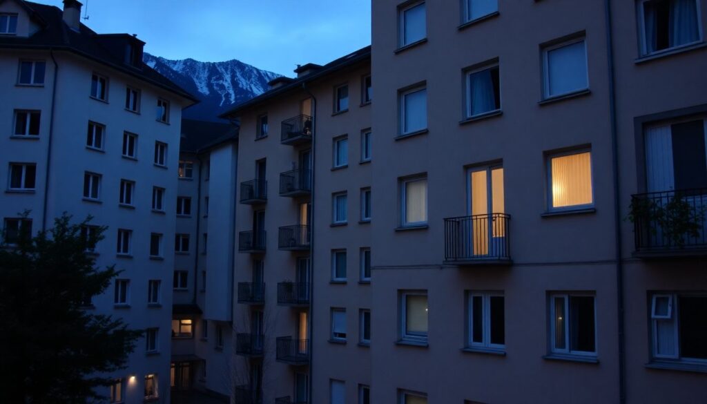 Самые необычные законы в разных странах, которые нужно знать туристу - иллюстрация