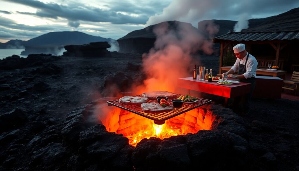 Самые необычные бары и рестораны мира - иллюстрация