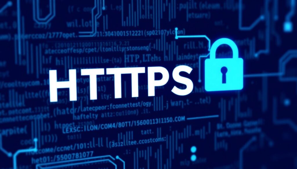 Как защитить свои данные в общественном Wi-Fi - иллюстрация