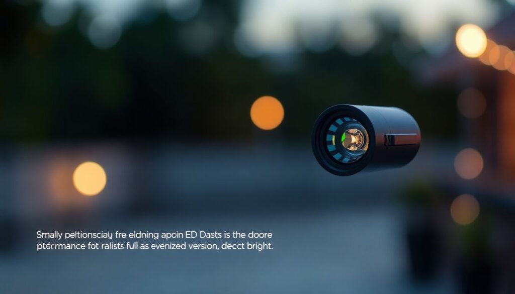 Как выбрать и пользоваться карманным биноклем - иллюстрация