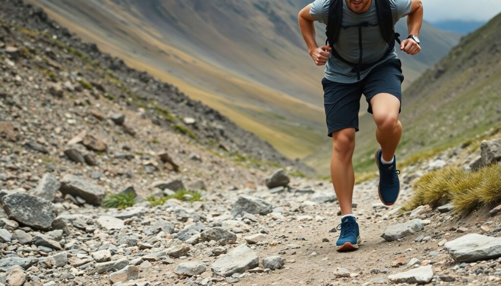 Путешествие в Боливию: дорога Юнгас - иллюстрация