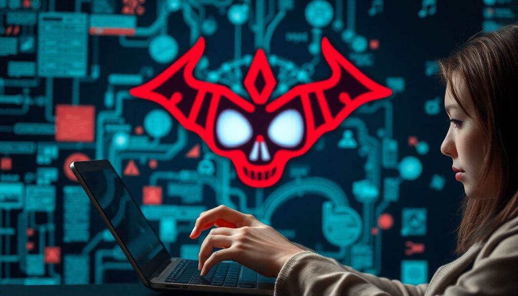 Лучшие направления для цифрового детокса - иллюстрация