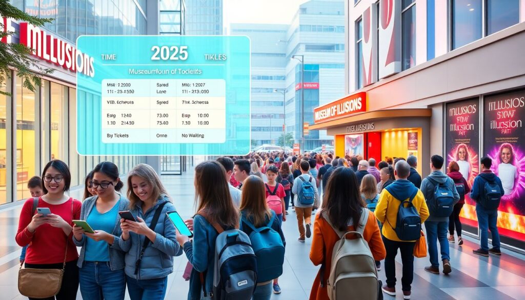 Самые интересные музеи магии и фокусов - иллюстрация