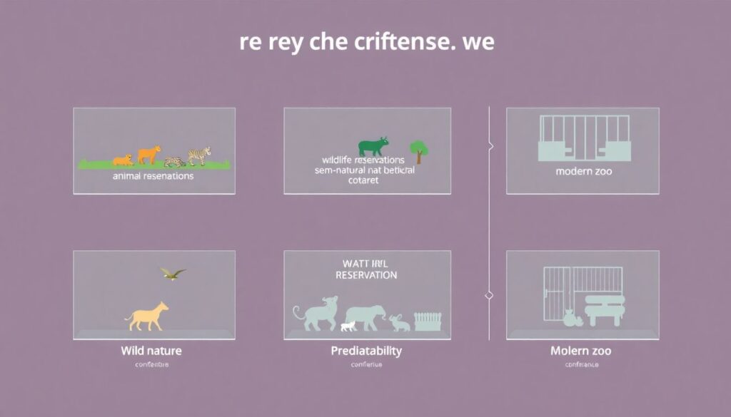 Лучшие места для наблюдения за капибарами - иллюстрация
