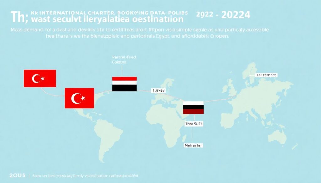 Как совмещать путешествия и семейную жизнь - иллюстрация