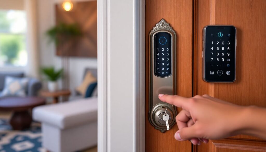 Как подготовить свой дом к сдаче на Airbnb - иллюстрация