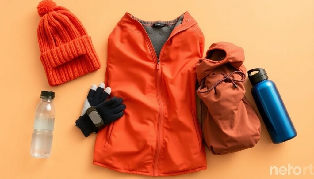 Путешествие в Перу: каньон Колка и полет кондоров - иллюстрация