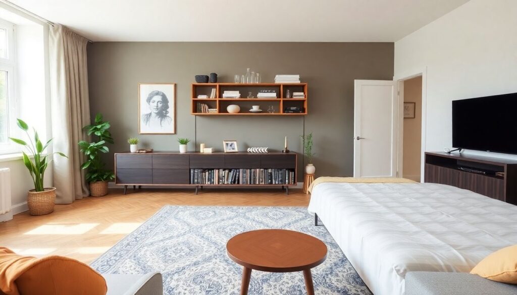 Как подготовить свой дом к сдаче на Airbnb - иллюстрация