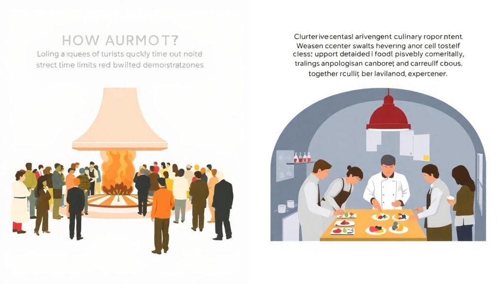 Самые интересные музеи шоколада в мире - иллюстрация