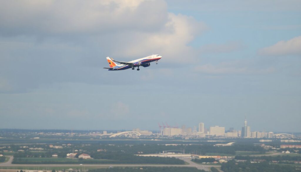 Как путешествовать с маленьким бюджетом по дорогим странам - иллюстрация